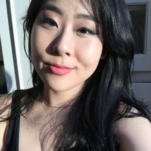 Meet your Posher, Soyo